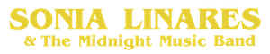 Sonialinaresmusic.com